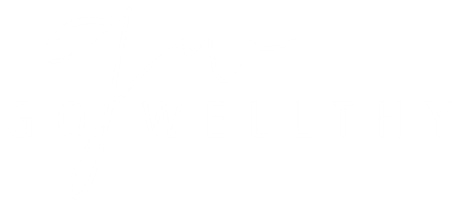 GoWellthy
